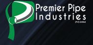 Firm Logo